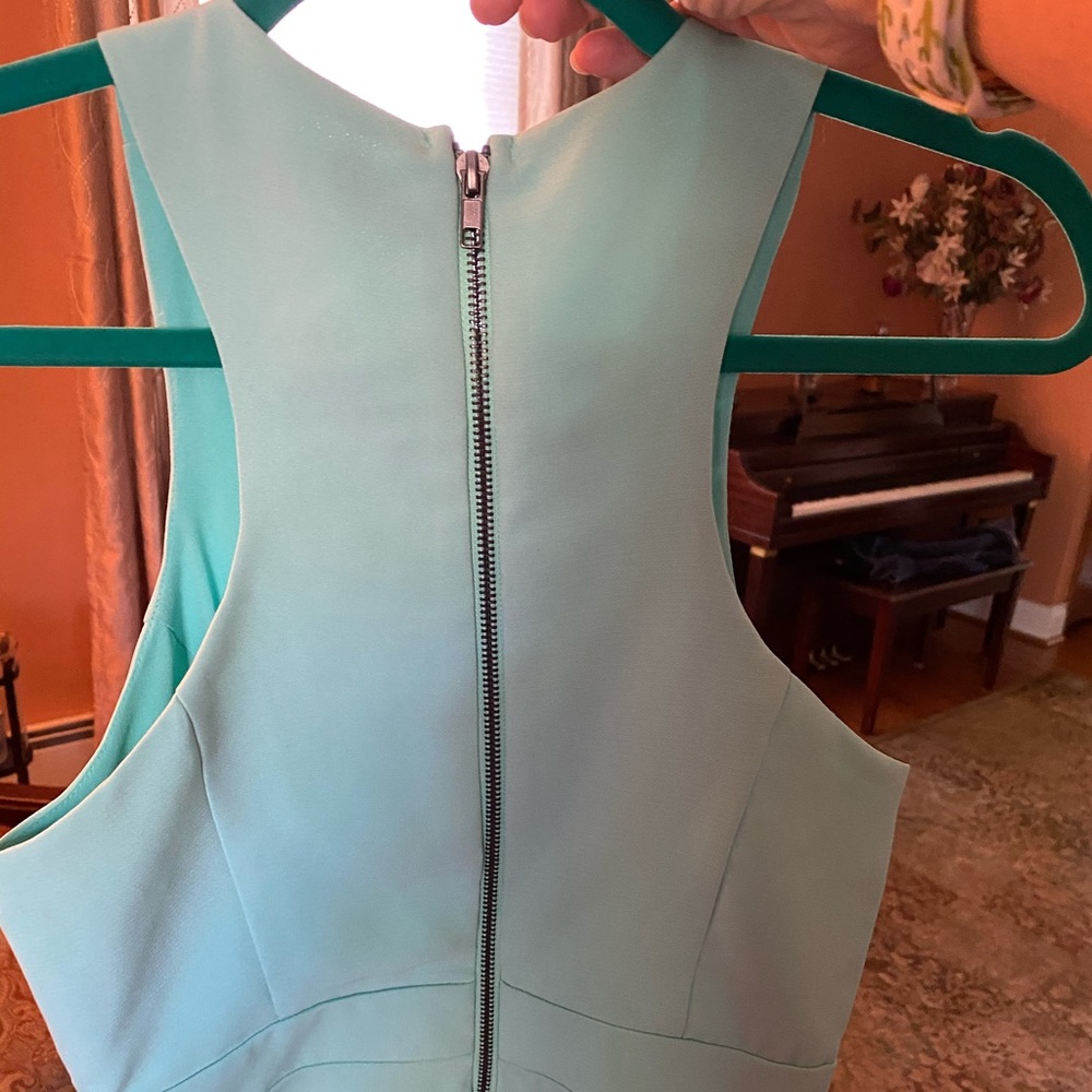 Adelyn Rae Cocktail Dress - Picture 3 of 6